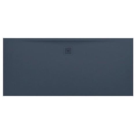 LAUFEN PRO Duschwanne, 1800x800x33mm, superflach, 0,