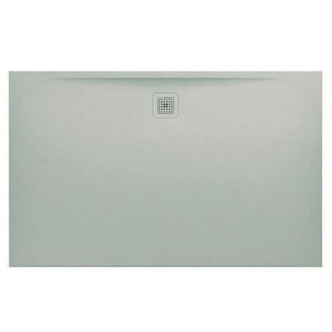 LAUFEN PRO Duschwanne, 1600x1000x33mm, superflach, 0,