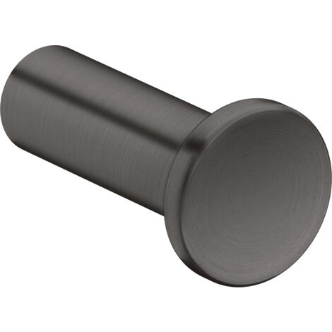 hansgrohe AXOR UNIVERSAL Circular Handtuchhaken, 42811340