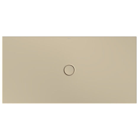 BetteFloor Duschwanne 160x80cm, 5957-424 (1/5)