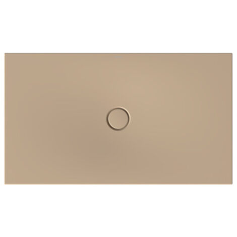 BetteFloor Duschwanne, 130x75cm, 5797-425 (1/5)