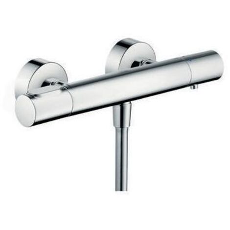 hansgrohe AXOR Citterio M Brausethermostat Aufputz, 1
