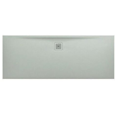LAUFEN PRO Duschwanne, 1800x700x33mm, superflach, 0,