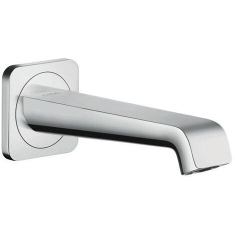 hansgrohe AXOR Citterio E Wanneneinlauf, 36425800 (1/4)
