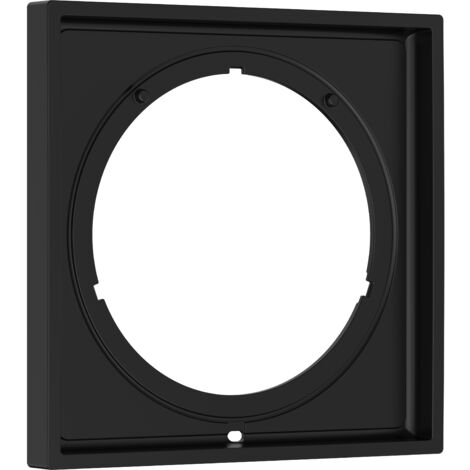 hansgrohe ShowerSelect Comfort E Verlängerungsrosette 5mm,