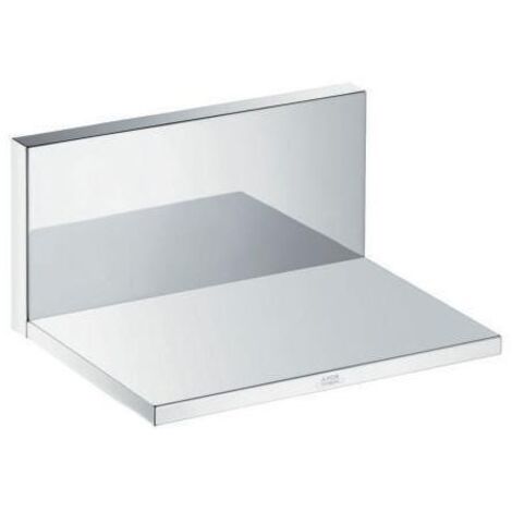 hansgrohe AXOR Starck ShowerCollection Schwallauslauf Unterputz