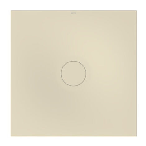 BetteAir Duschfliese 1000x1000mm, GlasurPlus, 7352-006PLUS