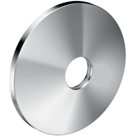hansgrohe AXOR One Rosette, 13611000