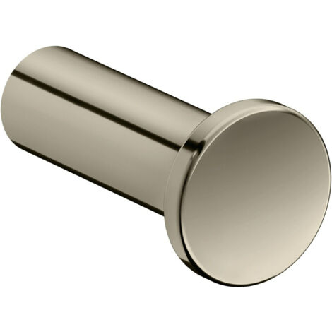 hansgrohe AXOR UNIVERSAL Circular Handtuchhaken, 42811830