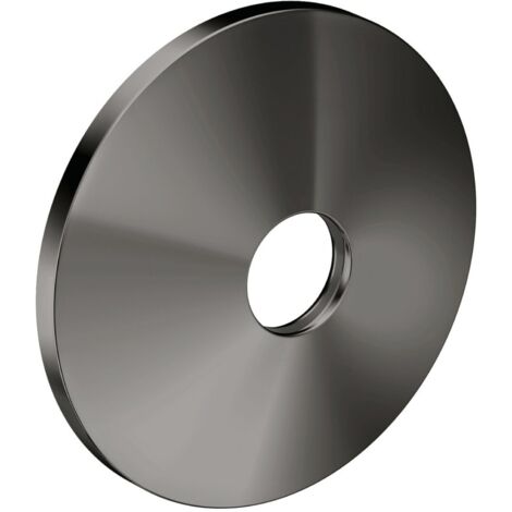 hansgrohe AXOR One Rosette, 13611330