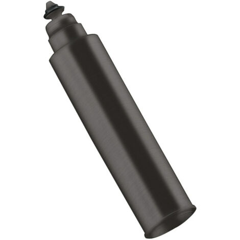 hansgrohe AXOR Starck Verlängerungsset, 60mm für Auslauf, (1/2)