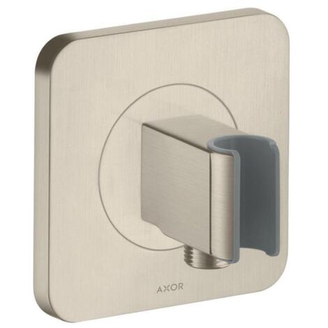 hansgrohe AXOR Citterio E Portereinheit 12 x 12, 36724820