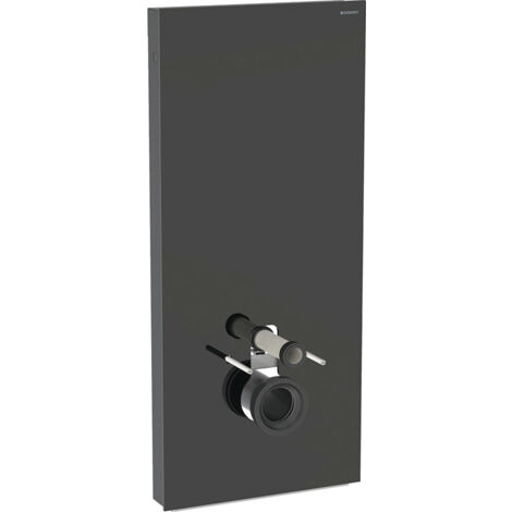 Geberit Monolith PLUS Sanitärmodul für Wand-WC, 114cm,