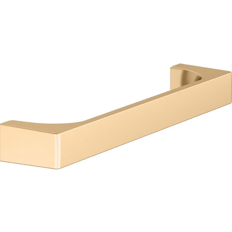 KEUCO EDITION 11 Haltegriff, 300 mm, verdeckte Befestigung,
