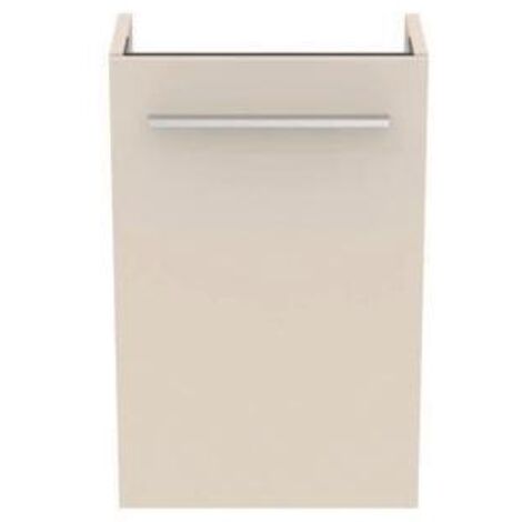 Ideal Standard i.life S Handwaschbecken-Unterschrank, (1/3)