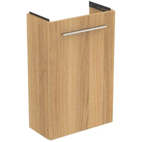Ideal Standard i.life S Handwaschbecken-Unterschrank, (1/5)