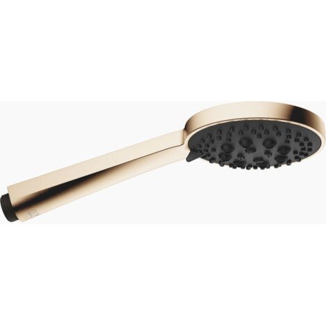 Dornbracht Handbrause, 3-fach verstellbar, 28018979-46