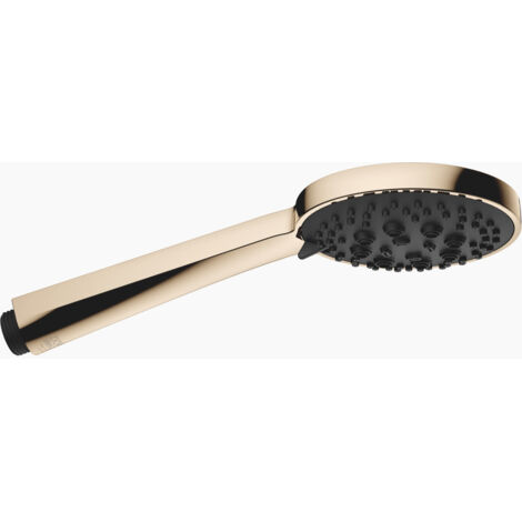 Dornbracht Handbrause, 3-fach verstellbar, 28018979-47