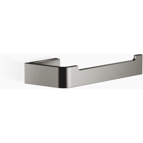 Dornbracht CL.1 Papierrollenhalter ohne Deckel, 83500705-19