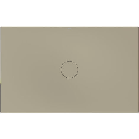 BetteAir Duschfliese, 1600x1000mm, 7365-415
