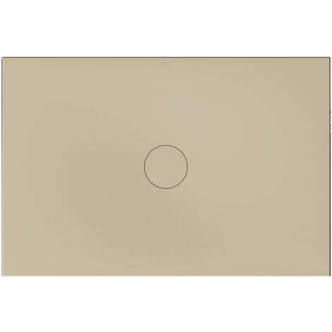 BetteAir Duschfliese, 1500x1000mm, 7363-424