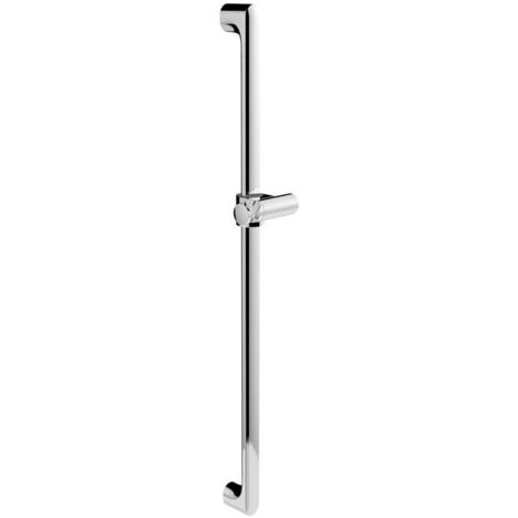 KEUCO EDITION 400 Brausestange, 900mm, 51585030900