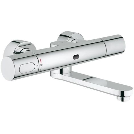 Grohe Eurosmart CE Infrarot-Elektronik für (1/5)