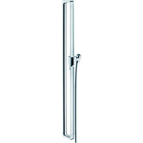 hansgrohe AXOR Citterio E Brausestange 0,90 m, 36736000