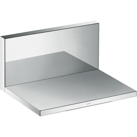 hansgrohe AXOR Starck ShowerCollection Schwallauslauf Unterputz