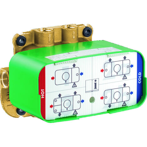 Axor Starck Trockenmanschette 84mm - Dichtung Für Bodenstehende Wannenarmaturen