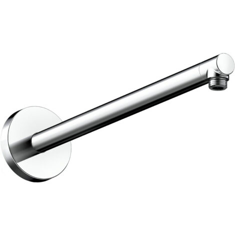 Axor Duschprogramm - Brausearm, 39 cm, Chrom 26431000