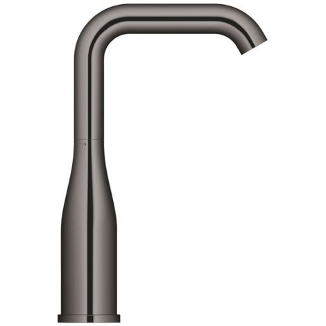 EH-WT-Batterie Essence 241741 L-Size U-Auslauf hard graphite