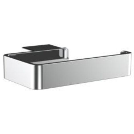 emco loft Papierhalter ohne Deckel, 050000101