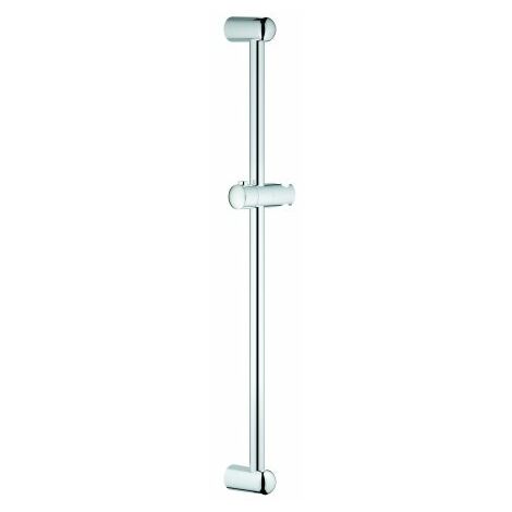 Grohe Tempesta Brausestange, 600 mm - 27523000