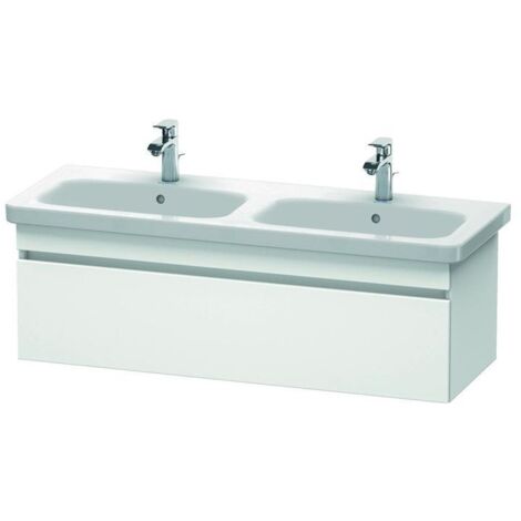 Duravit DuraStyle Waschtischunterschrank wandhängend 6398, 1 (1/5)
