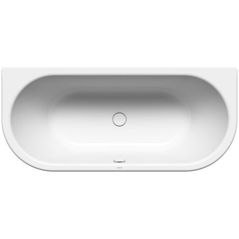 Kaldewei Badewanne CENTRO DUO 2 131, 283100010001