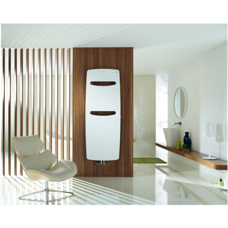 Zehnder vitalo Design Heizkörper VITK-180-070, 1825x690 mm, (1/4)
