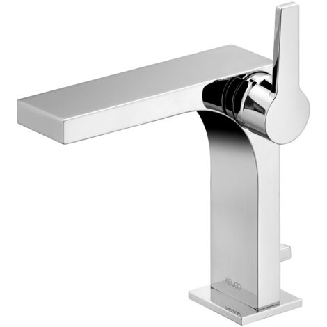 KEUCO 51102010000 EHM-WT-Mischer 150 Edition 11 51102, (1/3)