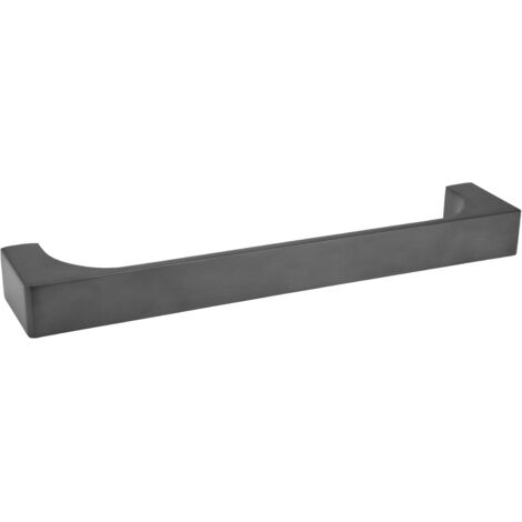KEUCO EDITION 11 Haltegriff, 300 mm, verdeckte Befestigung,