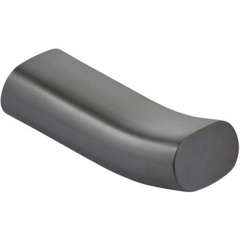 KEUCO EDITION 400 Handtuchhaken, 60 mm, 11514130000