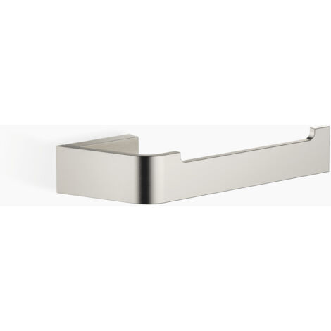Dornbracht CL.1 Papierrollenhalter ohne Deckel, 83500705-06
