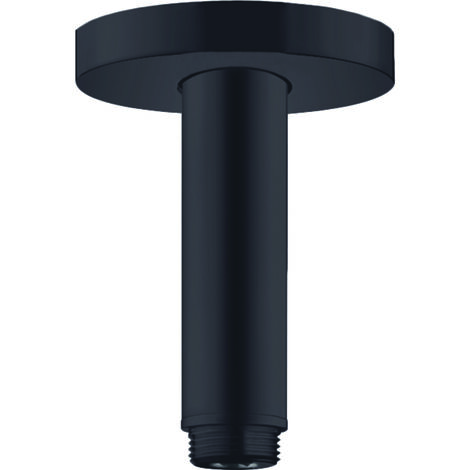 hansgrohe Deckenanschluss S 100 mm, 27393670