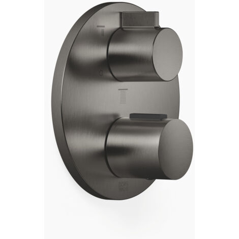 Dornbracht 36427970-99 UP-Therm. Serienneutral (1/5)