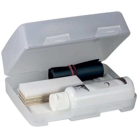 Geberit Acrylreparaturset, 590153000