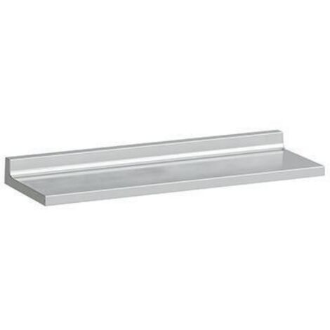 LAUFEN KARTELL Shelfish Ablage, B/T/H 450/155/40 mm, (1/4)