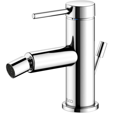 KEUCO IXMO Soft Einhebel-Bidetmischer, mit