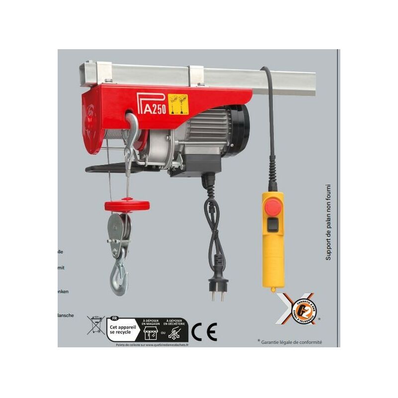 Tec Hit 390028 Cestino Flessibile 28 litri molto resistente (colori assortiti