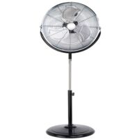 Ventilateur sur pied BAP460A