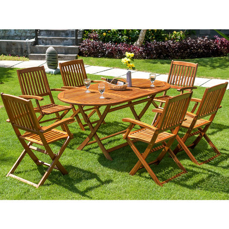 High table deals for patio