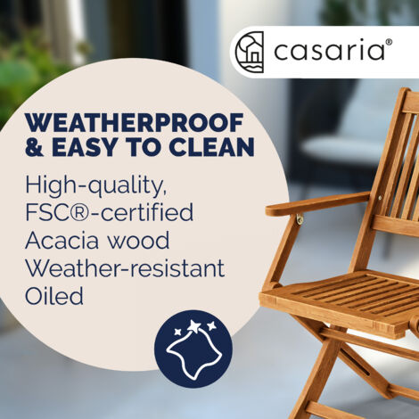 Outdoor Furniture Animal Crossing New Horizons Natural Garden